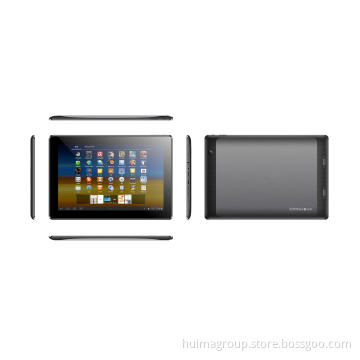 13.3" Rockchip Rk3066 Dual Core Android Tablet PC (MID)
